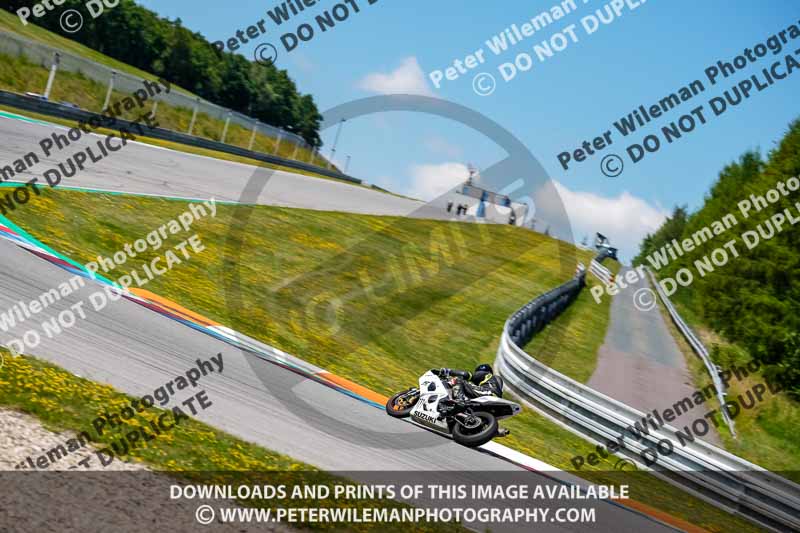 Brno;event digital images;motorbikes;no limits;peter wileman photography;trackday;trackday digital images